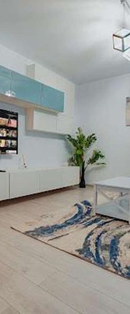 Anastasia Apart Coresi Brașov