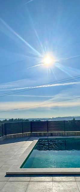 Vendégház Klis - CSD063