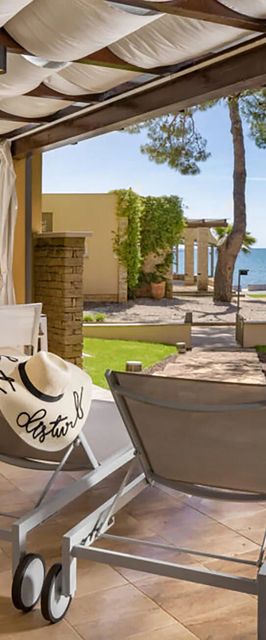 Vendégház Umag - Umago - CIU924