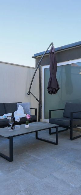 Apartman Galižana - CIR796