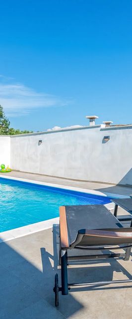 Apartman Galižana - CIR796