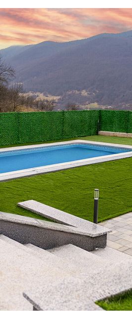 Vendégház Otočac - CCC714