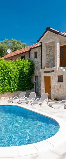 Vendégház Zmijavci - CSD101