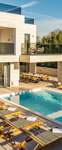 Vendégház Zaton - CDY307