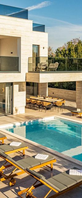 Vendégház Zaton - CDY307