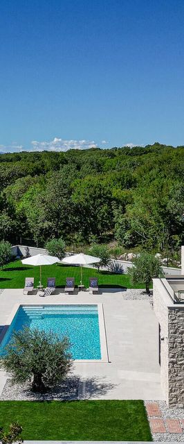 Vendégház Kras - CKI669