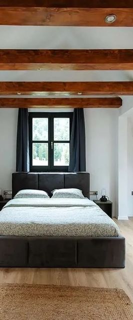 Cabana La Pomme Groși 