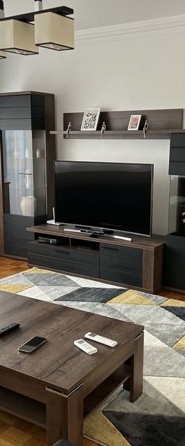 Balzsomga Apartman Hajdúszoboszló