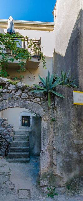 Apartments Marija Ivan Vrbnik