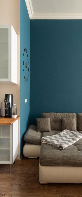 D17 Apartment Budapest