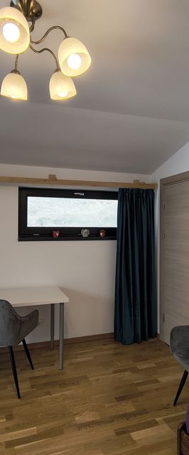 Vila Victoria București