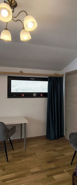 Vila Victoria București