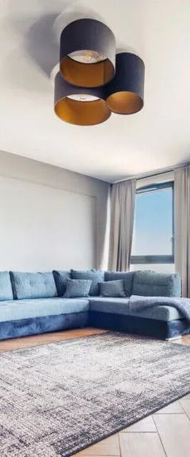 Apartamenty Sun & Snow Portova Gdynia