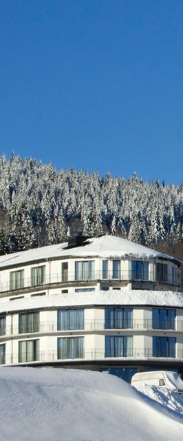 Czarna Perła Apartamenty Stronie Śląskie