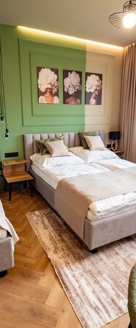 Premier Rooms Szarvas