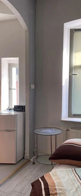 Apartament Bursztyn I Sopot
