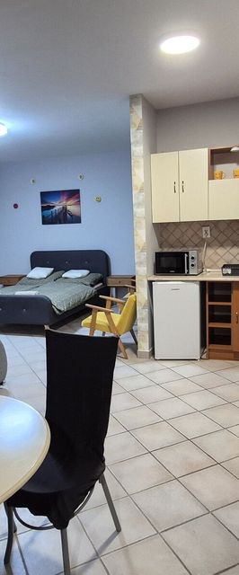 Smile2 Apartman Hajdúszoboszló