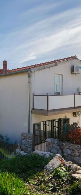 Apartments Živana Primosten