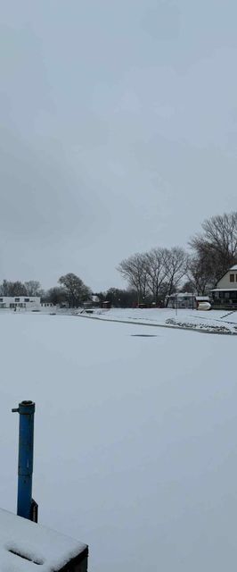 Sárga Rigó Fogadó Dunapataj