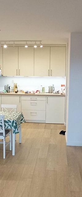 Apartament Biała Dolina Szklarska Poręba