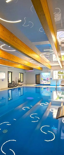 365PAM - Studio Dominikana 12C - Sianożęty