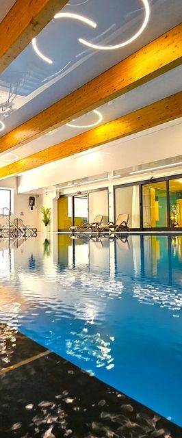 365PAM - Studio Dominikańska Szóstka - Sianożęty