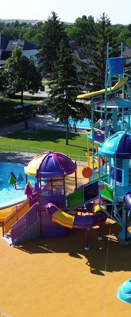 Scoozi Apartmanok Bogács