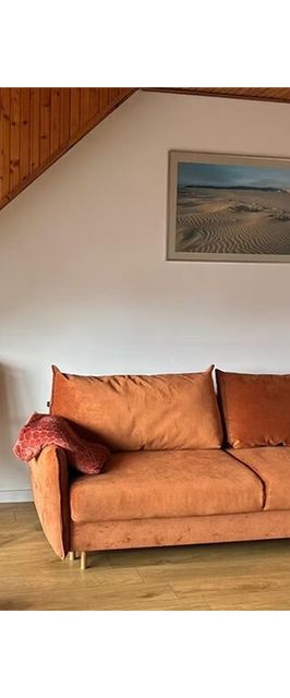  Apartament Marta Łeba