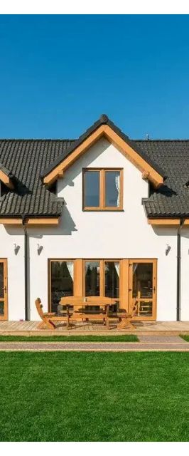 Apartamenty Fala Dębki