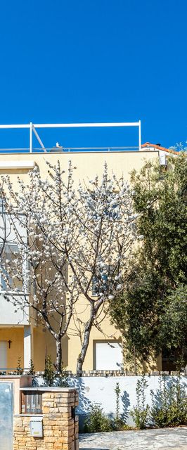 Apartman Hanna Medulin