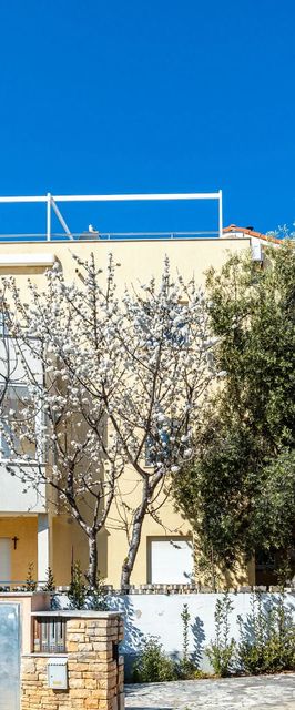 Apartman Hanna Medulin