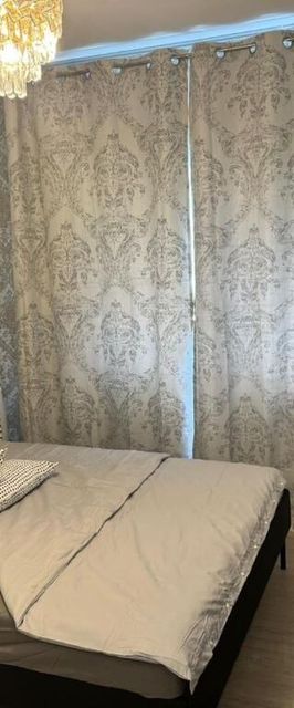 Petit Studio Aradului Timișoara