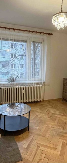 U Aleny pod Radhoštěm