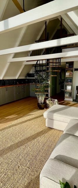 Black Pine Cabin Szentendre