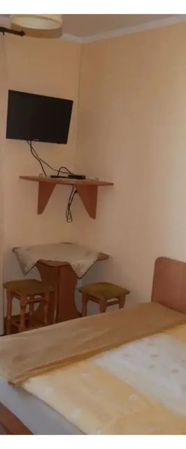 Dom Gościnny Romeo Rewal