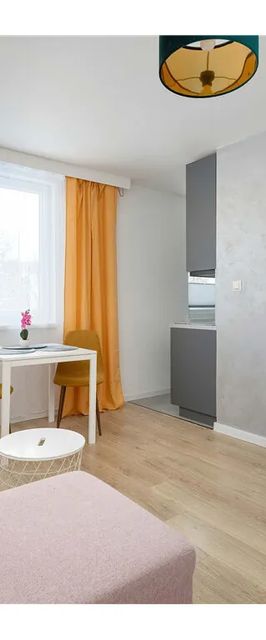 Orłowska 11B Gdańsk | Klimatyczne Studio | Blisko Plaży