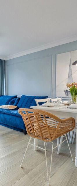 Apartamenty Sun & Snow Wypoczynkowa Rowy