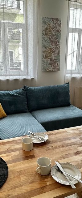 Like-a House Centrum Płock