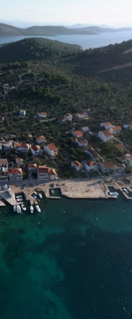 Apartment Monika Kaprije