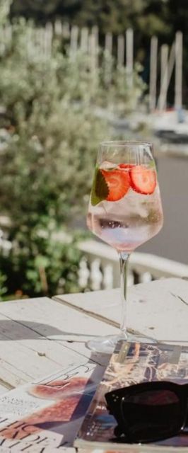 Apartment Škatula Skradin