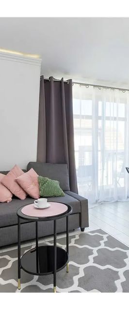 Polna 60 | Sopot | Gustowny Apartament | Parking