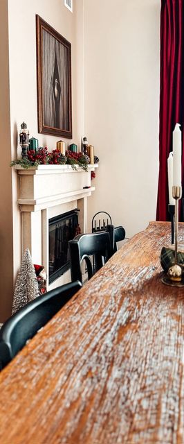 Willow32 Chalet Bran