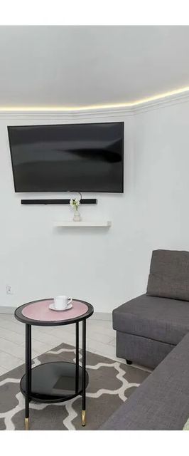 Polna 60 | Rodzinny Apartament | 3 Balkony