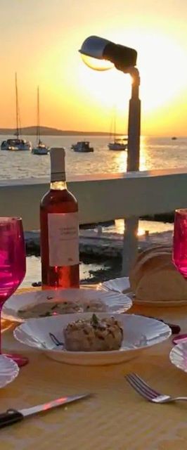 Apartment Denis Kaprije