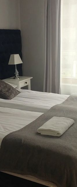 Apartament 2 pokoje i salon Kraków Kazimierz