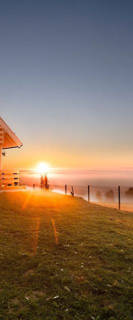 Domek pod Herbikiem Odrowąż