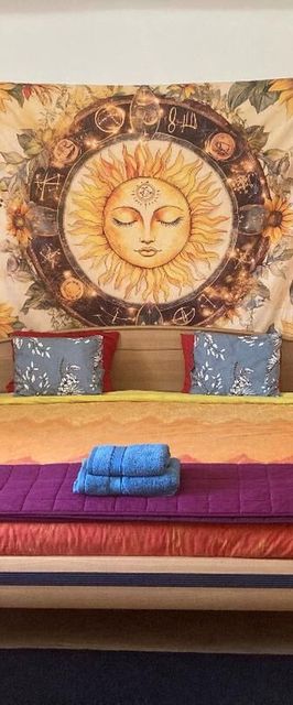 Napraforgó Vendégház Veresegyház