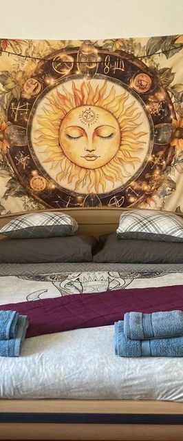 Napraforgó Vendégház Veresegyház