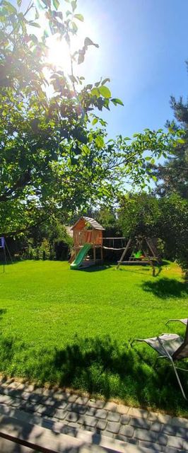 Apartamenty Dla Przyjaciół Superior Mosty