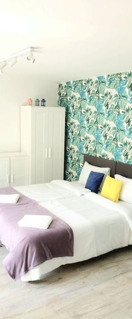 Apartamenty Dla Przyjaciół Superior Mosty 